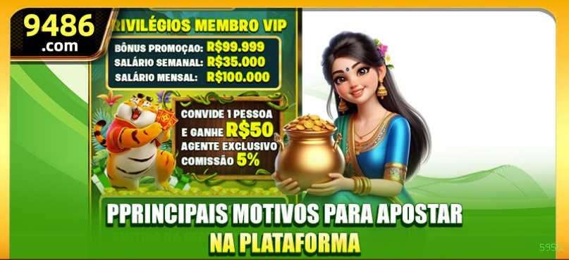 APK Android da 5956 para download