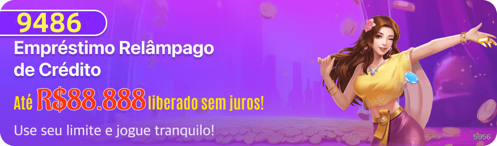 Opções de download da 5956