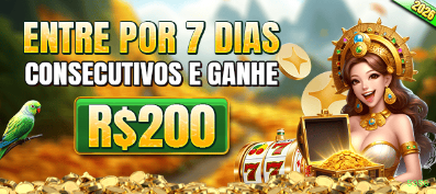 Bet Welcome Bonus