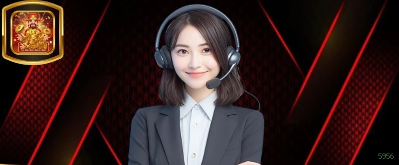 Imagem promocional dos bônus da 1127bet