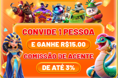 Free Spins Bonus - Lucky Tiger