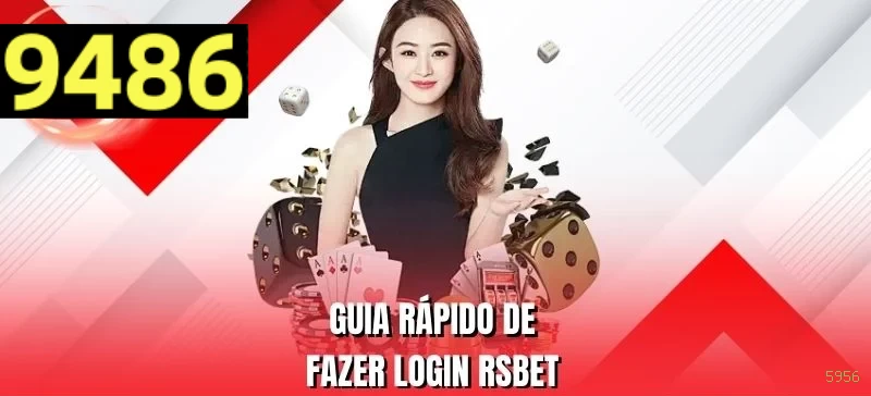Imagem promocional do cadastro da 5956