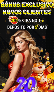 Imagem promocional dos jogos Fortune da 5956