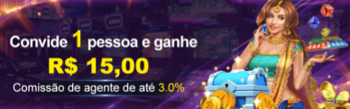 Live Casino Tables