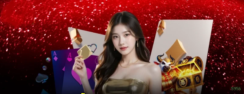 Telegram Promoções