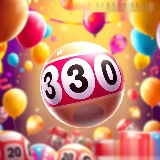 Cassino ao vivo 5956 dealers