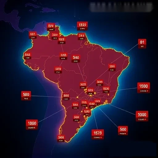 Dicas de segurança no login 5956