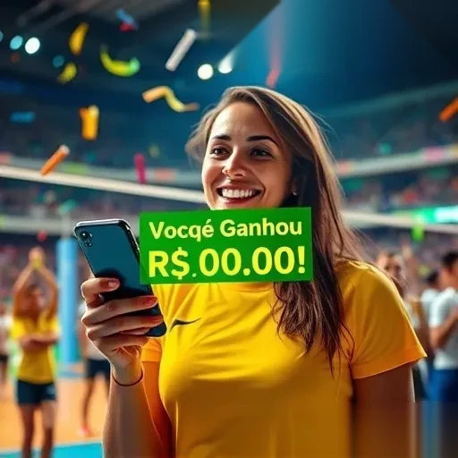 Cashback VIP 5956 - reembolso semanal